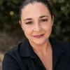 Heather Kiser