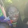 Kreya Williams
