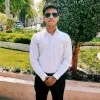 Chirag Parmar