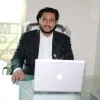 Hamza Malik