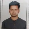 Ravindra Kumar