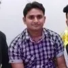 AJEET KUMAR