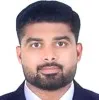 Shaheen Kallarakkal