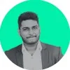 Akila Ranasinghe
