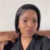 Zamankosi Nkosi