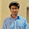 Pawan Perera