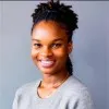 Deborah Aderibigbe