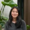 Nikie Yang