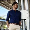 Rahul