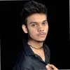 Sachin kr Sain