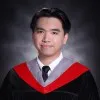 Darrie Angelo De Mesa