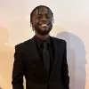 Ibukun Adewusi