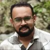 Ashish Arun