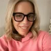 Julie Fleisher