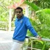 Dinesh Gunasekaran