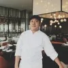 John Tobing