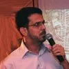 Paulo José de Marques da Cunha