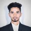 Mohith Tumma
