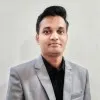 Sagar Raut