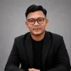Dede Badrudin