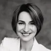 Svetlana Ryzhkova