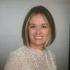Glenda Mitchell