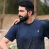 Muhammad Nadeem