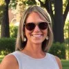 Rebecca Schweigard