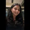 Sakshi Jadhav