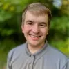 Dillon Eisel