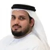 Fahad Almahri