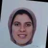 doha abubakr