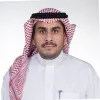 Abdullah Almanea