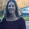 Susan Watson