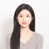 Youngseo Cho