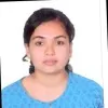 Saptha