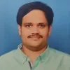 Avinash Konda