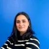 Nada Attafi ISTQB®