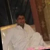 Muhammad Zeeshan