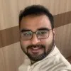 Anindya Panda