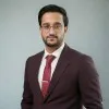 Hamza Siddiqui