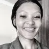 Shamila Gqobana