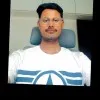 Sandeep Teli