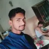 Rahul Sharma