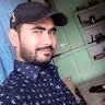 Abhishek Kumar Singh
