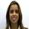 Munique de Lima Vieira Corte Real