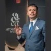 Ahmed Khaliid