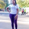 Mwangangi Angelah