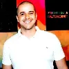 Anderson Ferreira de Oliveira