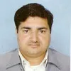 Faqir Rehman